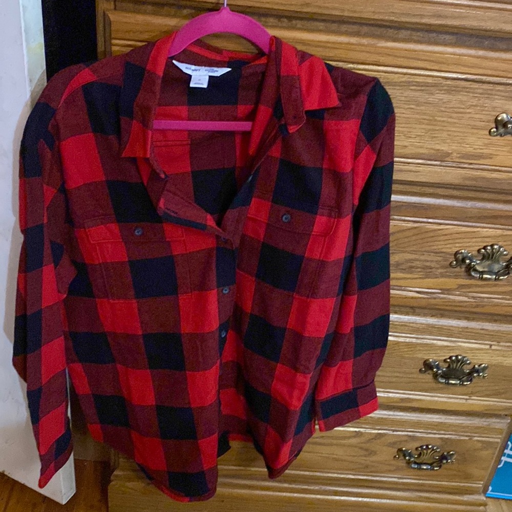 OLD NAVY
